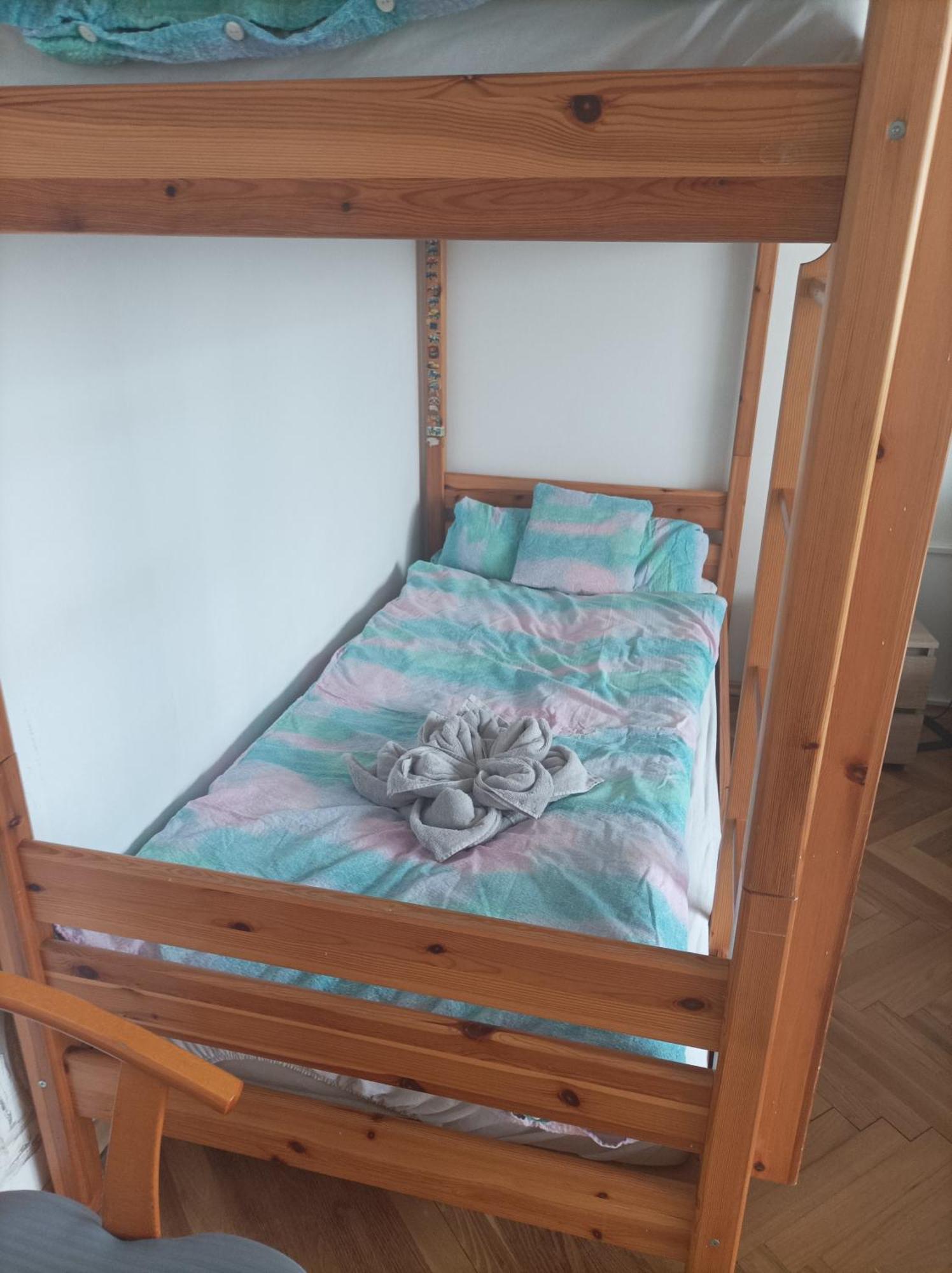 Csilla Apartman Balogunyom Dış mekan fotoğraf